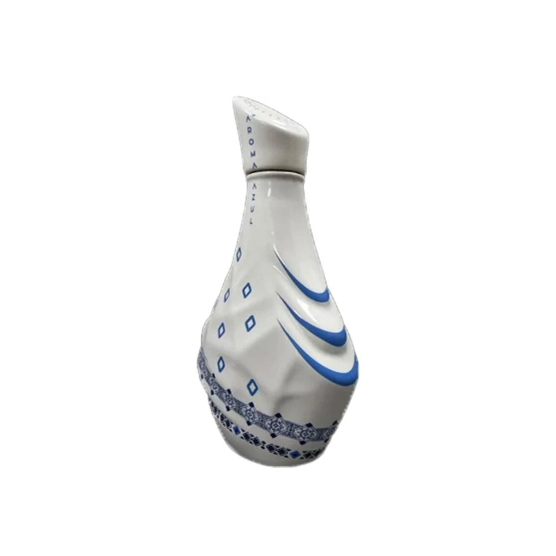 Aroma Azul Anejo