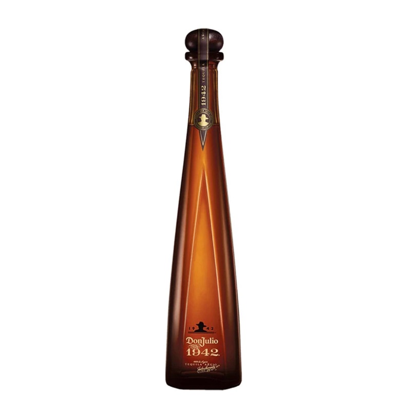Don Julio 1942 1.75L Magnum