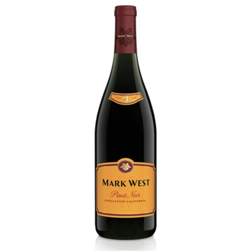 Mark West California Pinot Noir