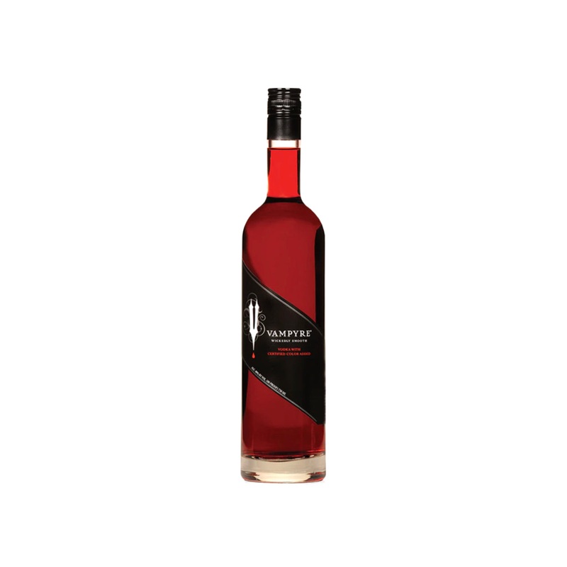 Vampyre Vodka