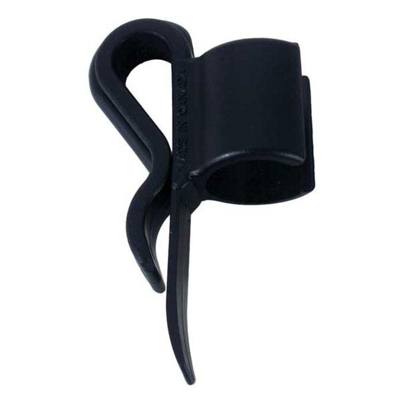 1/2 Auto Siphon Clamp
