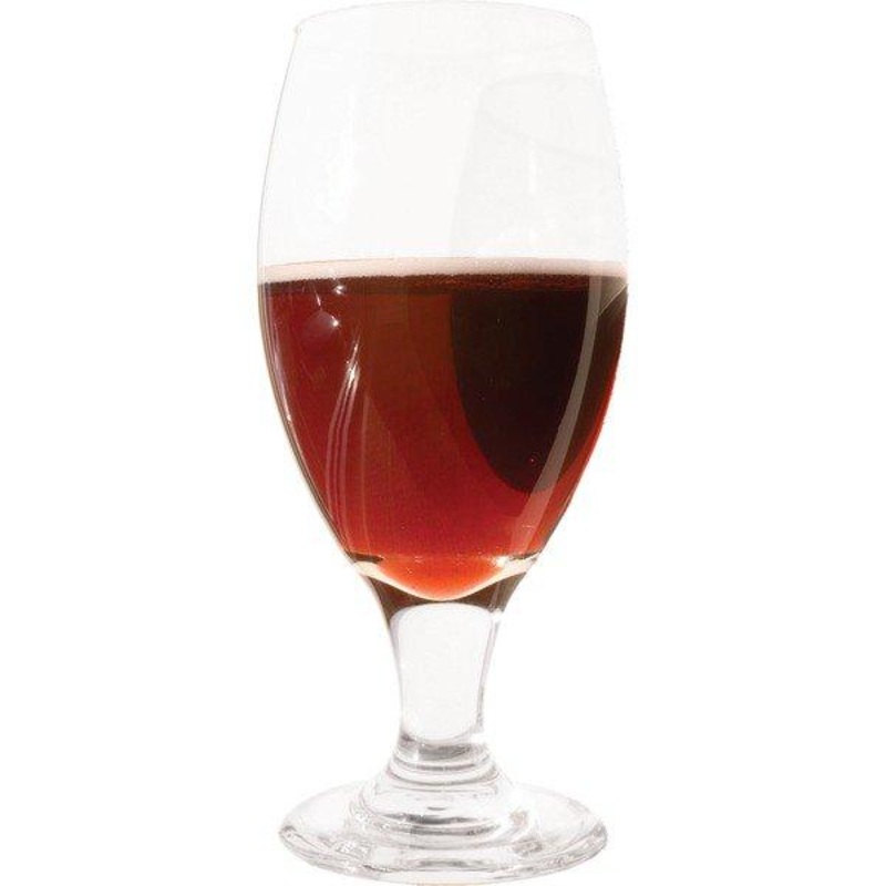 Curt & Kathy Raspberry Melomel Mead Making Kit