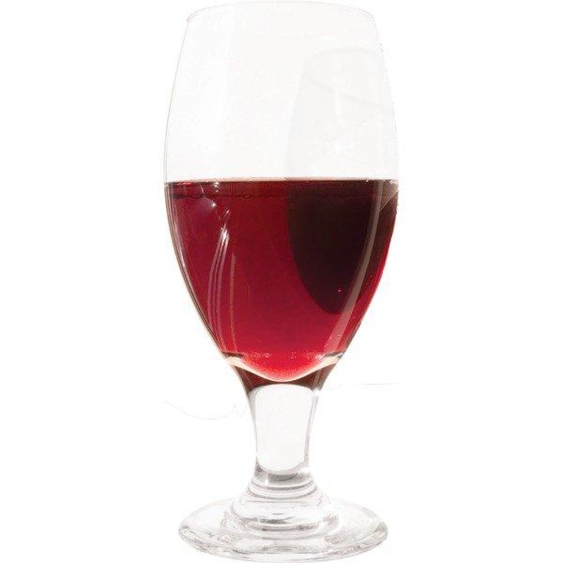 Curt & Kathy’s Blackberry Melomel Mead Making Kit