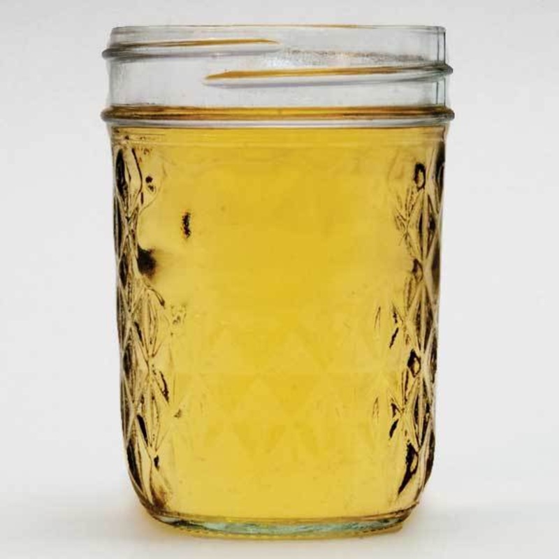 NB Artisanal Standard Dry Mead Making Kit