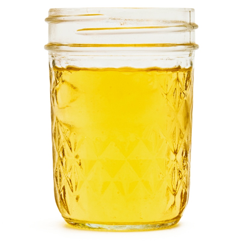 NB Artisanal Standard Semi-Sweet Mead Making Kit