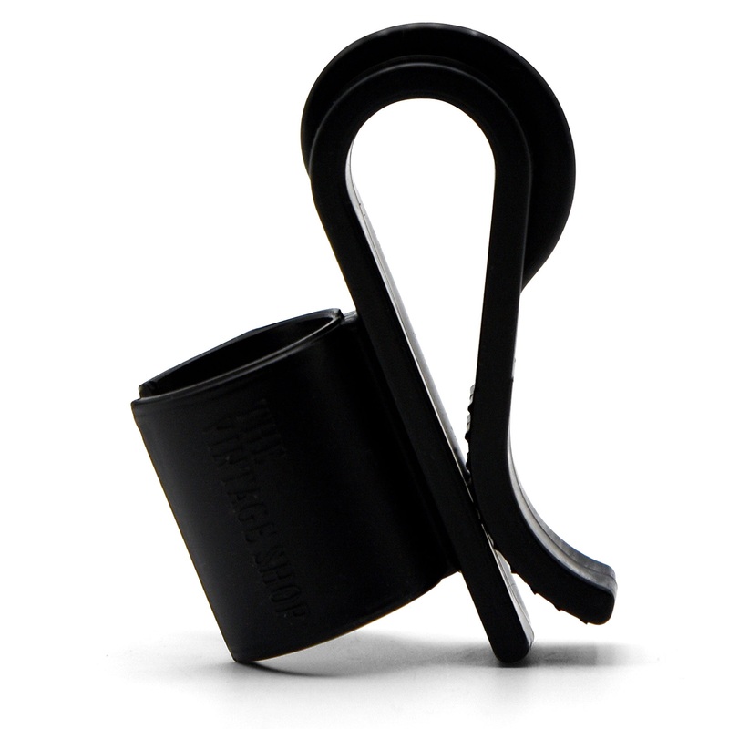 Regular Clamp for 5/16 Auto Siphons