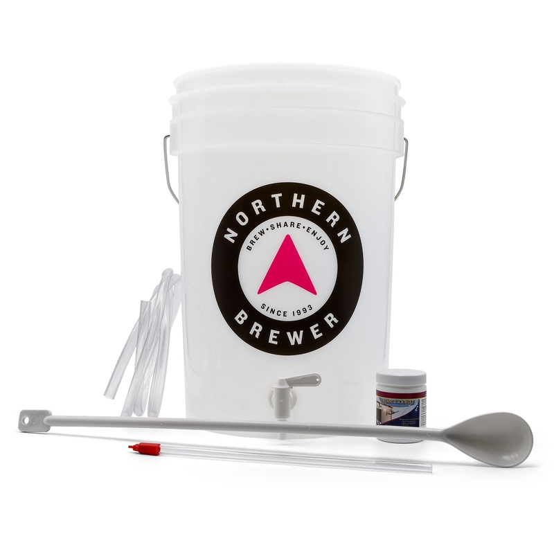 Soda Making Kit