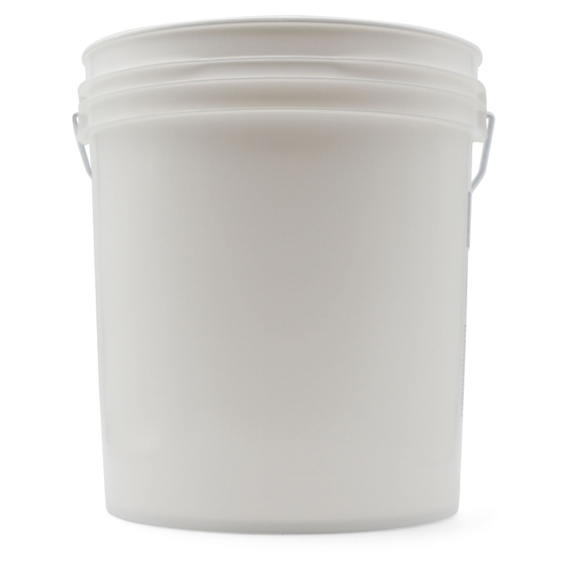 7.9 Gallon Fermenting Bucket