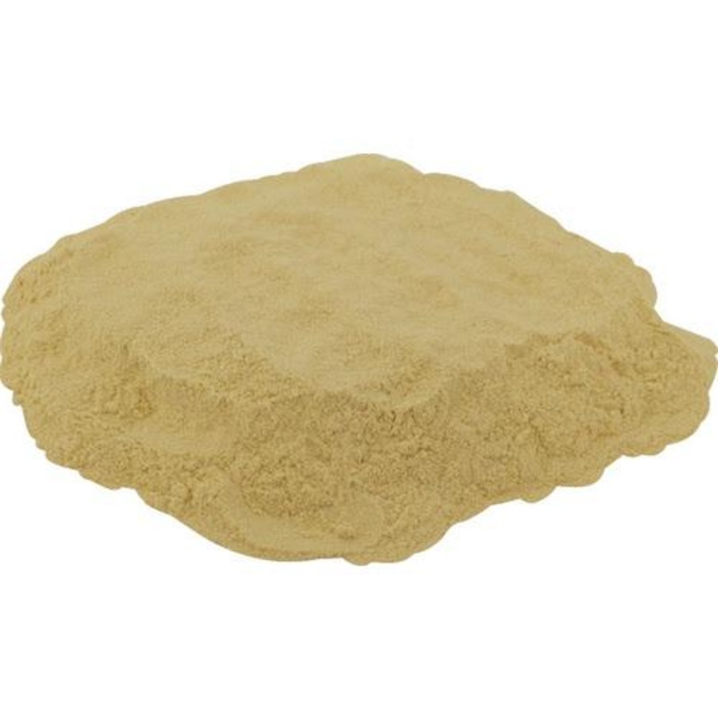 Fermaid O Yeast Nutrient|12 grams|750 grams