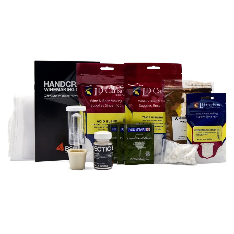 Fresh Harvest Fresh Batches Bundle