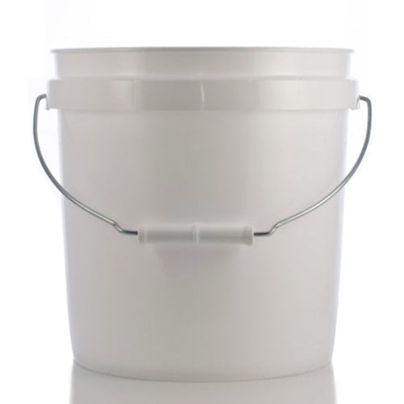 Master Vintner 2 Gallon Bucket Fermentor