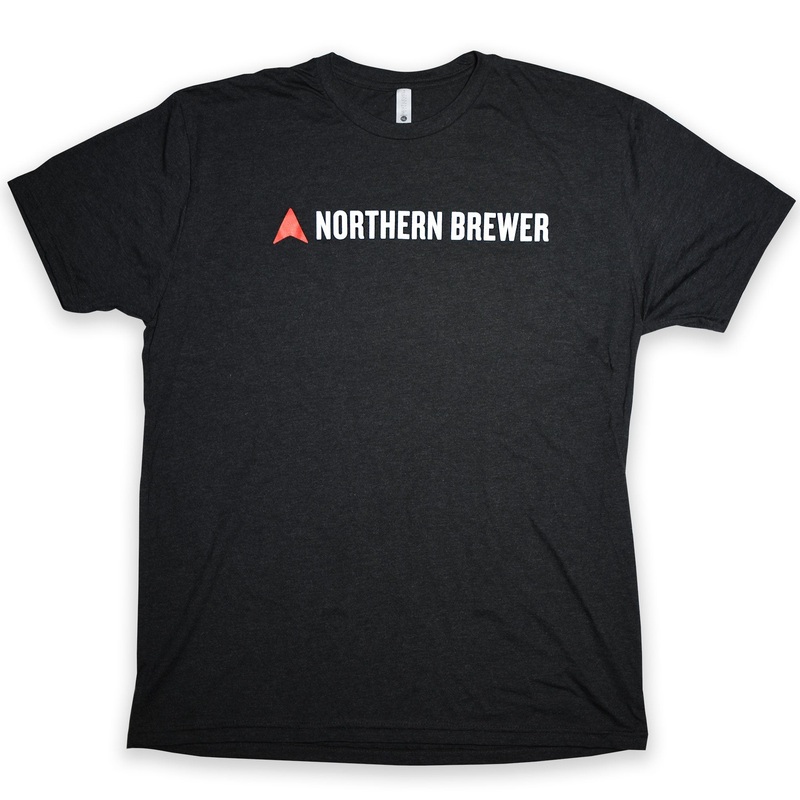 Short-Sleeve Black T-Shirt|Small|Medium|Large|XL|2XL|3XL