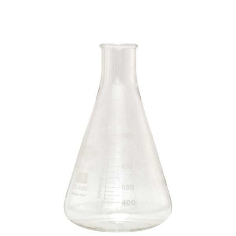1000 ml Erlenmeyer Flask