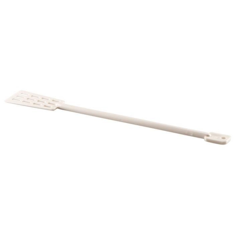 18 Plastic Paddle
