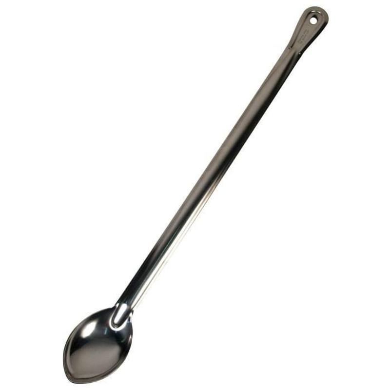 21 Stainless Steel Spoon