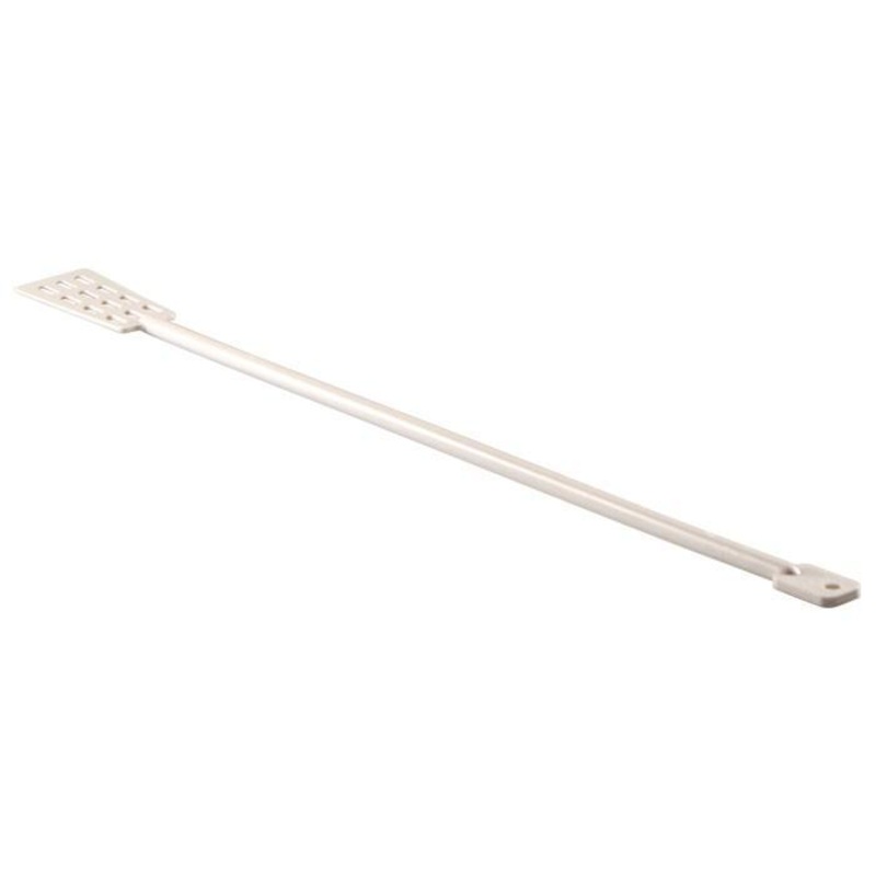 28 Plastic Paddle