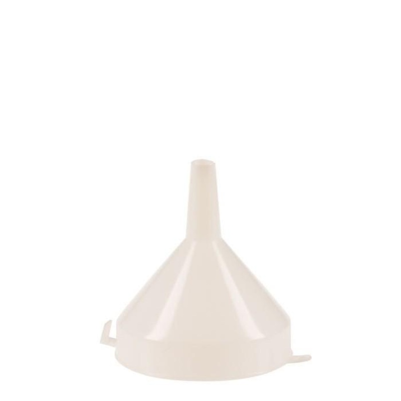 4.5 Funnel