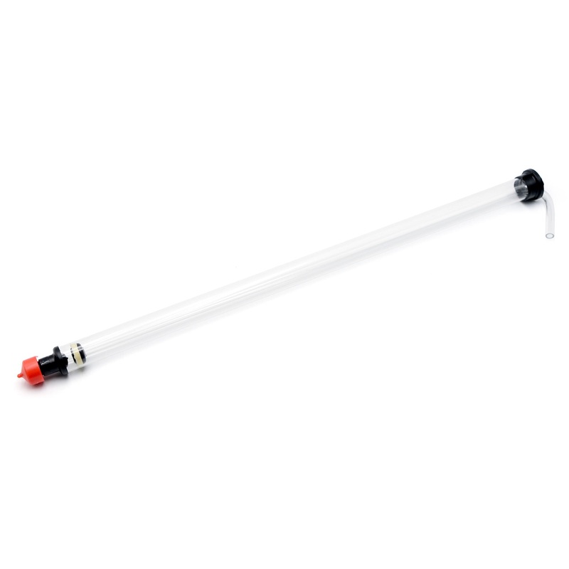 Auto Siphon – 5/16 Racking Cane