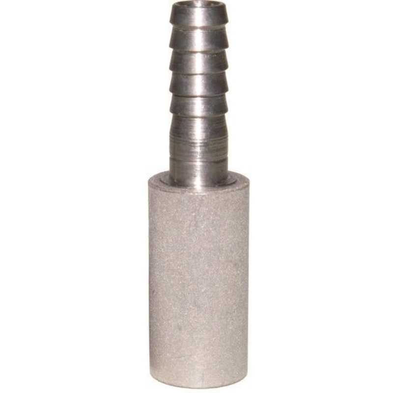 Carb Stone – 2 micron
