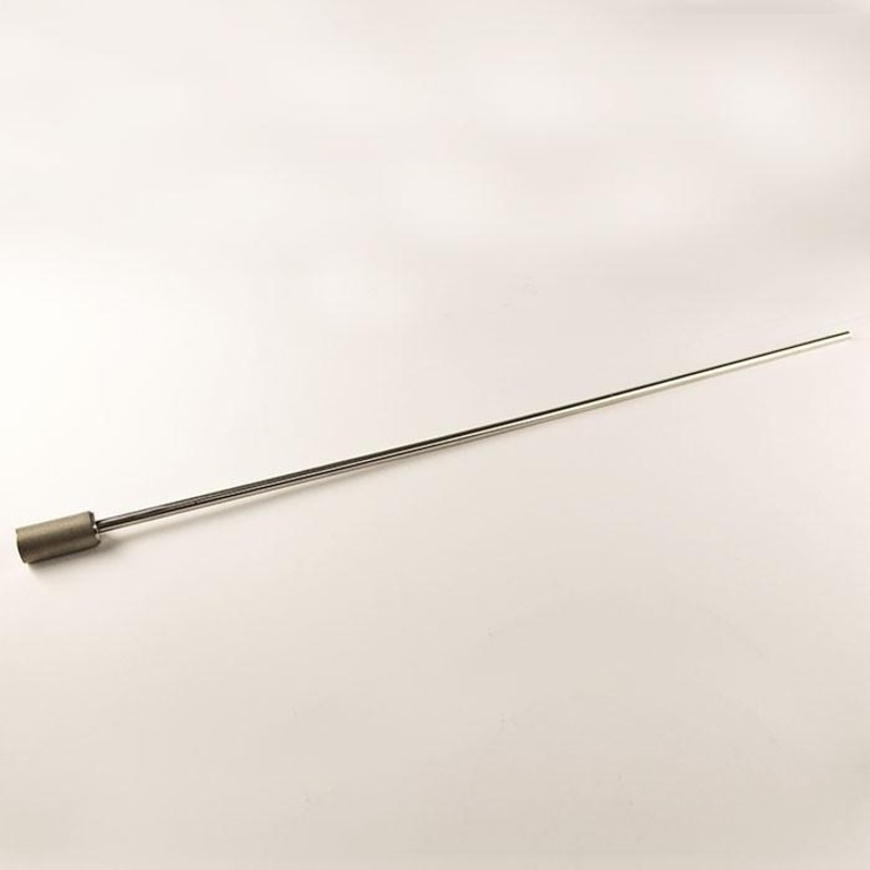Stainless Steel Aeration Wand – .5 Micron – 16