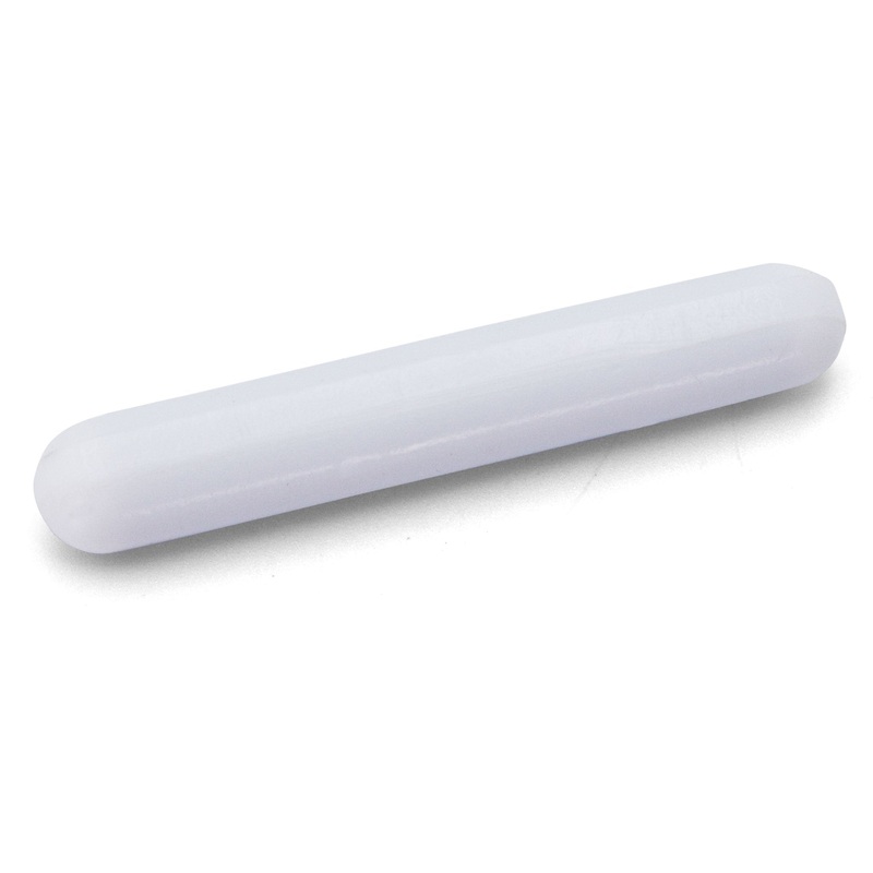 Stir Bar – 50 mm
