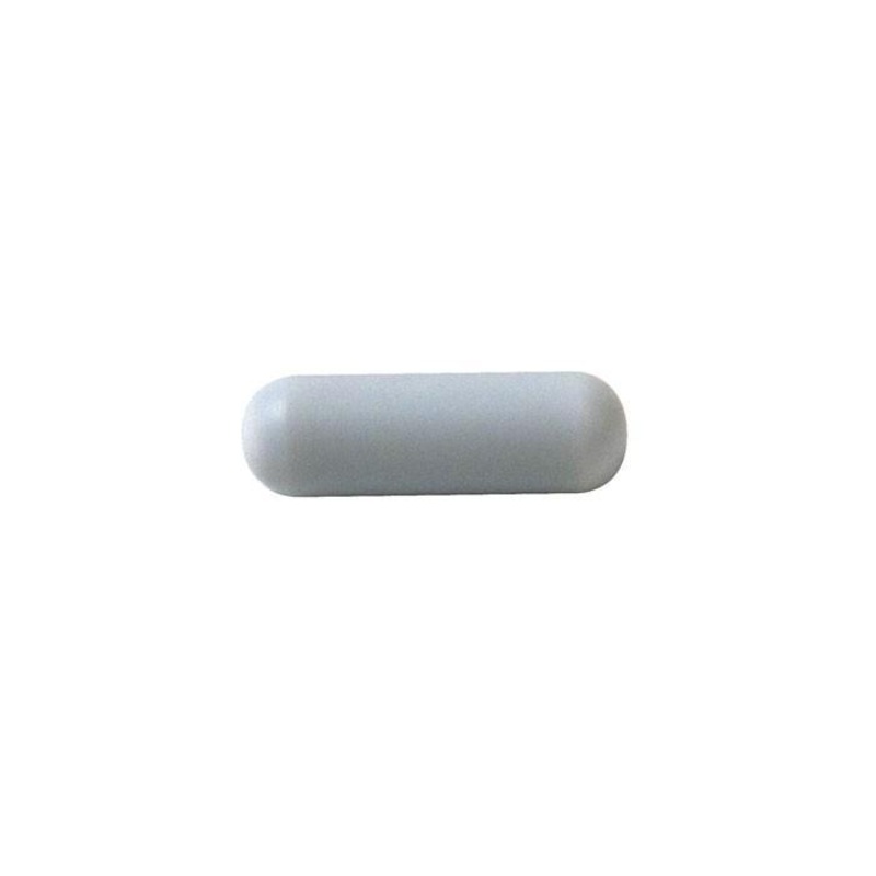 Stir Bar – Round – 25mm