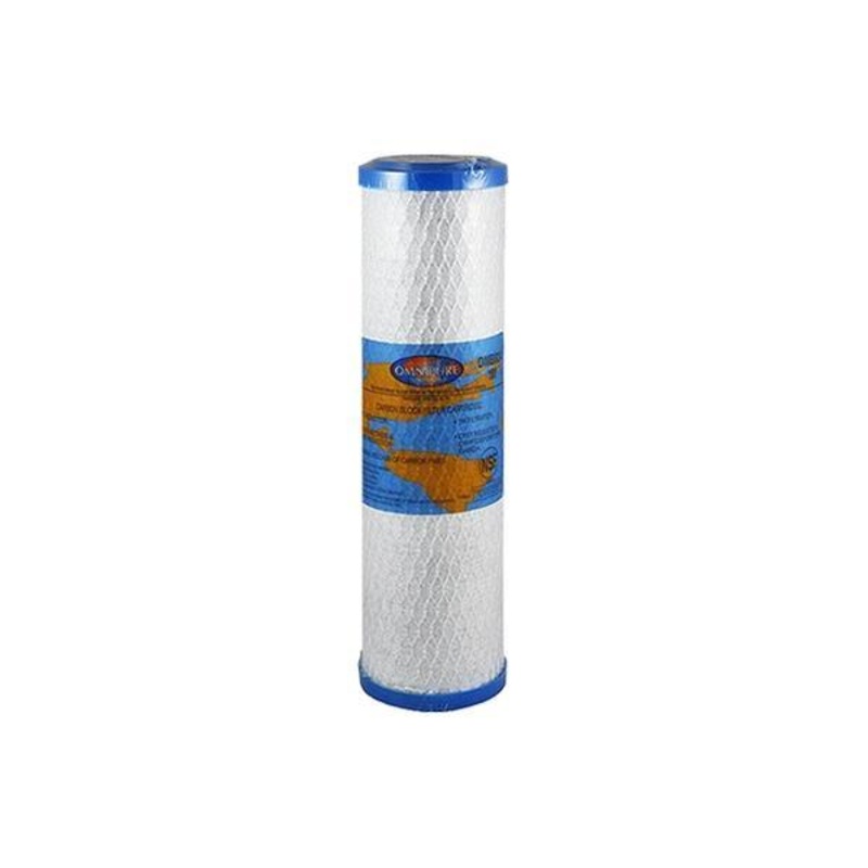 10 Carbon Water Filter
