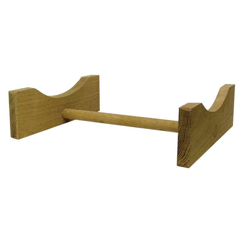 Barrel Cradle for 10 & 15 Gallon Oak Barrels