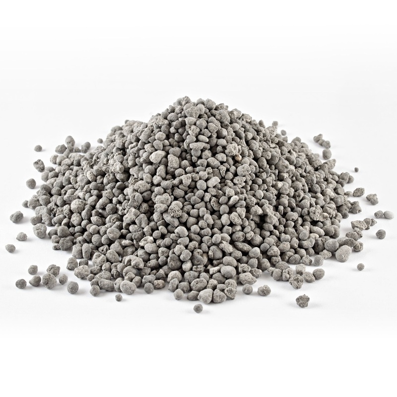 Hop Rhizome Fertilizer – Slow Release Formula