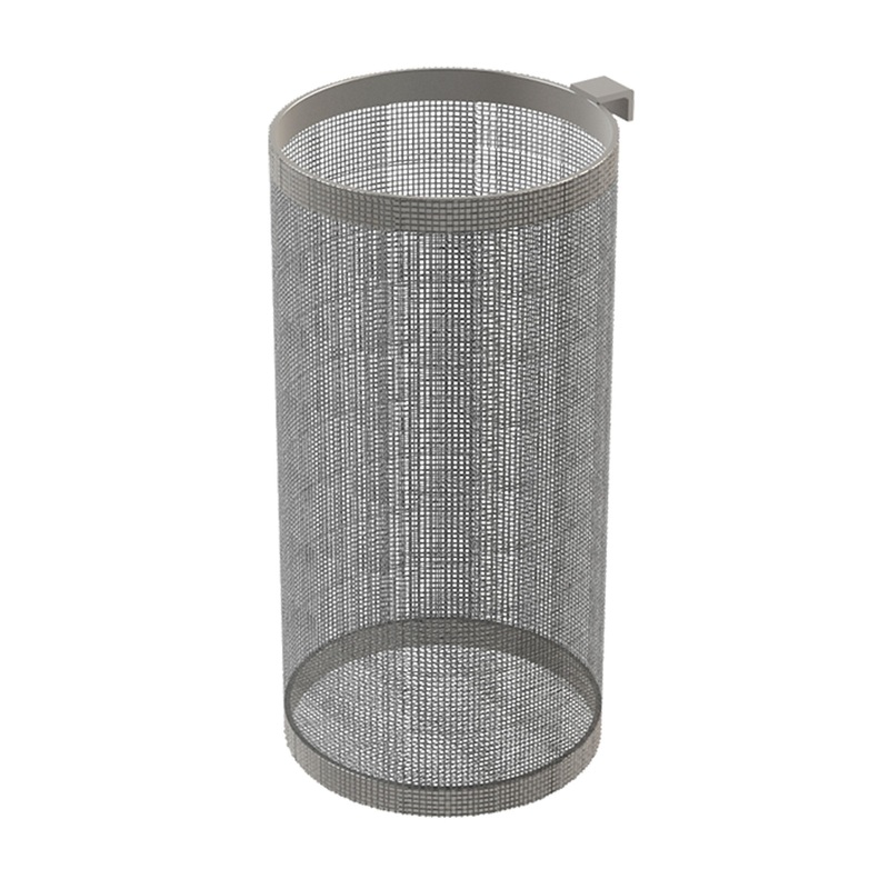 Hop Spider For Grainfather