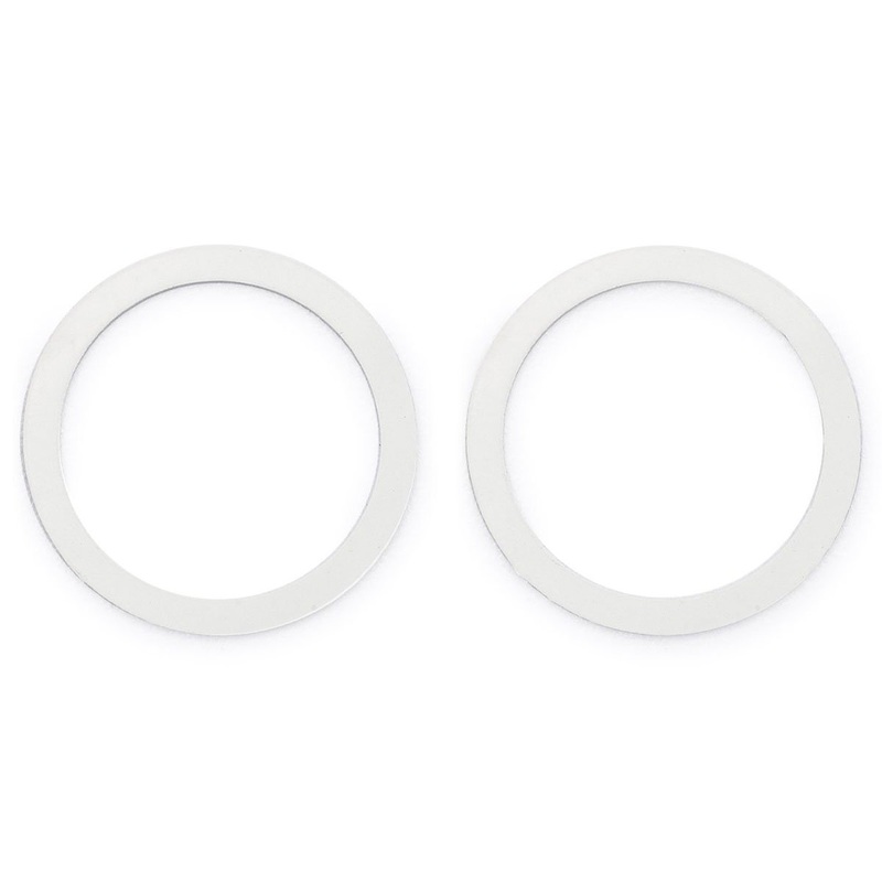 Tilt Replacement Washer 2 Pack