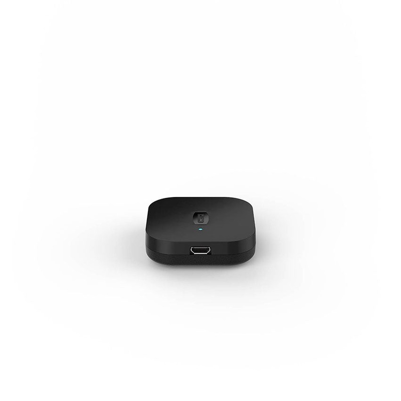 Grainfather GCAST Bluetooth WiFi Bridge – G30 WiFi Connection