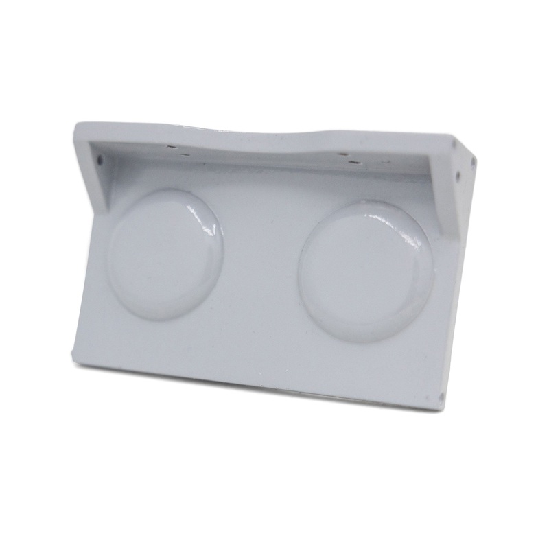 Tapcooler Nanocanner Magnetic Mount