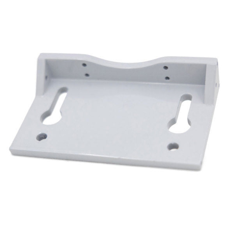 Tapcooler Nanocanner Wall Mount