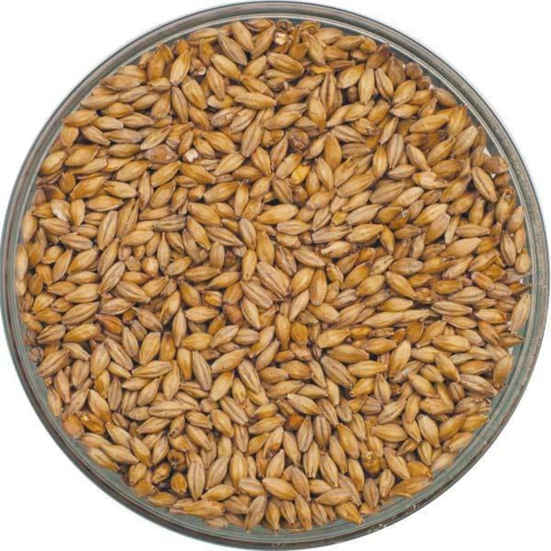 Barke German Munich Malt – Weyermann – 55 lb. Sack
