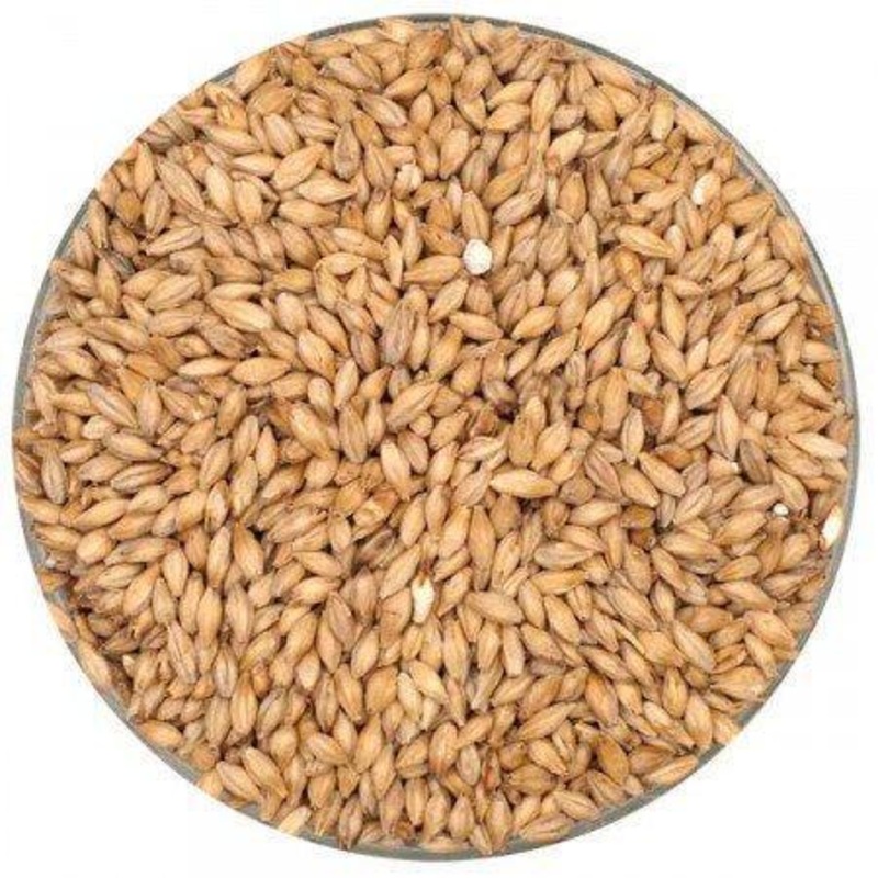 Barke German Pilsner Malt – Weyermann – 55 lb. Sack