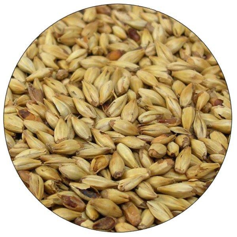 Belgian Cara 20 (Caravienne) Malt – Dingemans – 55 lb. Sack
