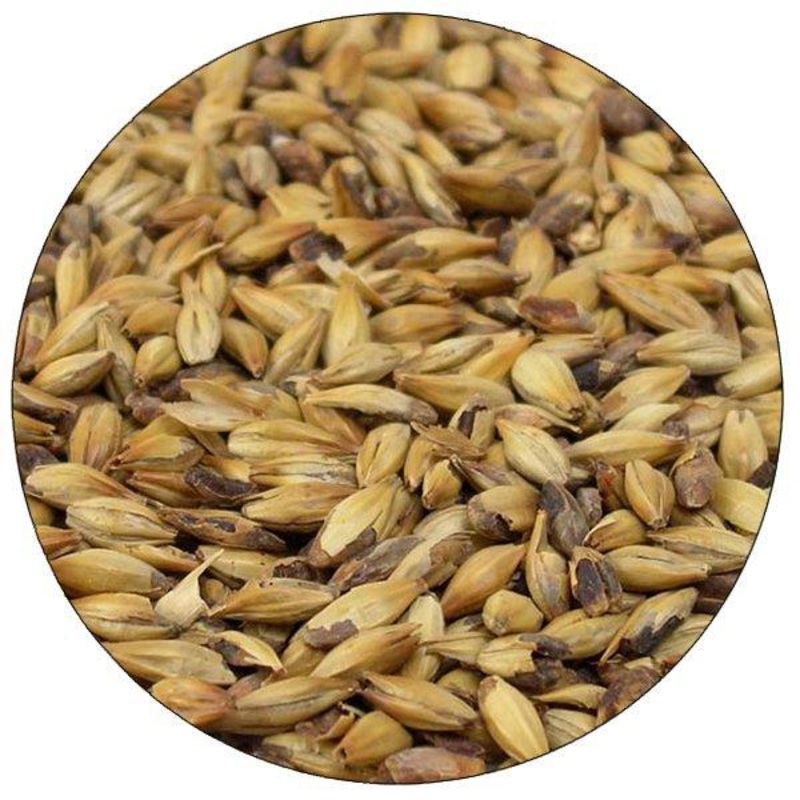 Belgian Cara 45 Malt – Dingemans – 55 lb. Sack
