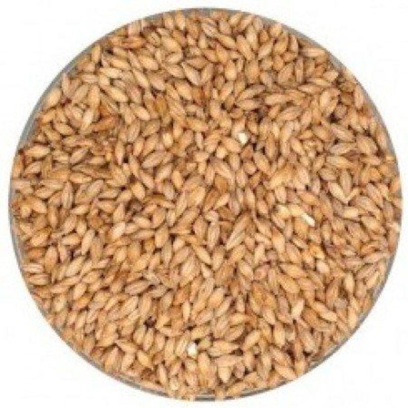Belgian Munich Malt – Dingemans – 55 lb. Sack