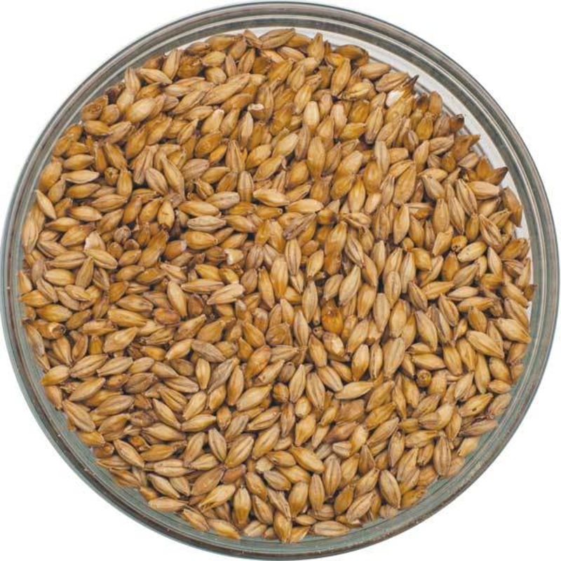 Belgian Pilsen Malt – Franco-Belges – 55 lb. Sack