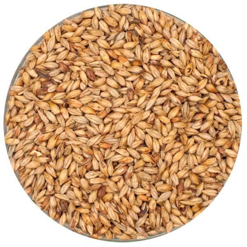 Biscuit Malt – 55 lb. Sack