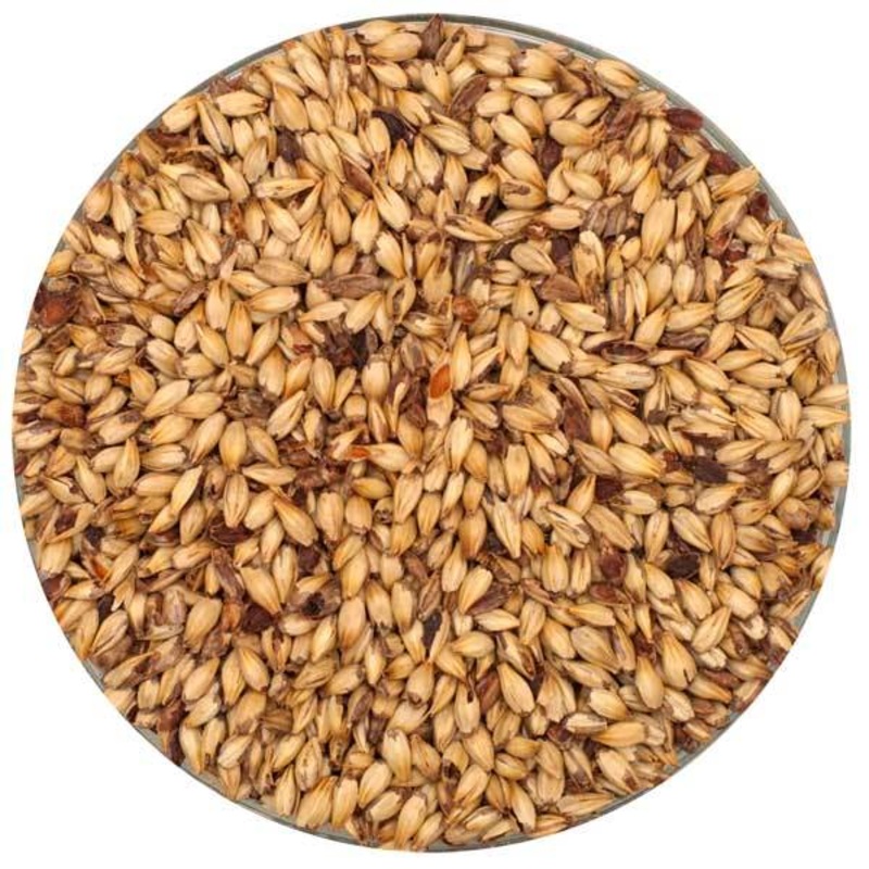 Caramel 40L Malt – Briess – 50 lb. Sack