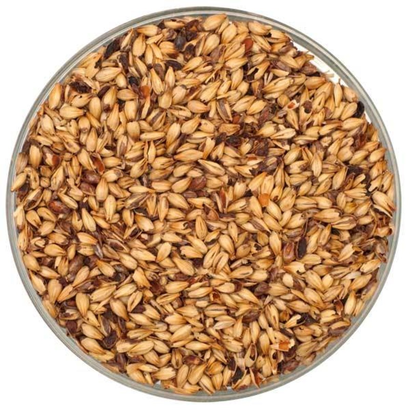 Caramel 60L Malt – Briess – 50 lb. Sack