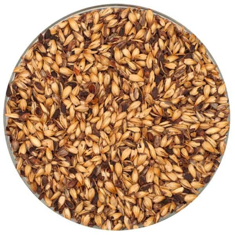 Caramel 80L Malt – Briess – 50 lb. Sack