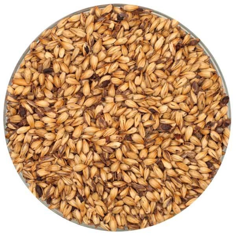 Caramel 90L Malt – Briess – 50 lb. Sack