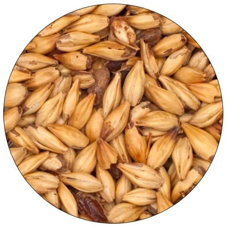 Caramel Vienne 20L Malt – Briess – 50 lb. Sack