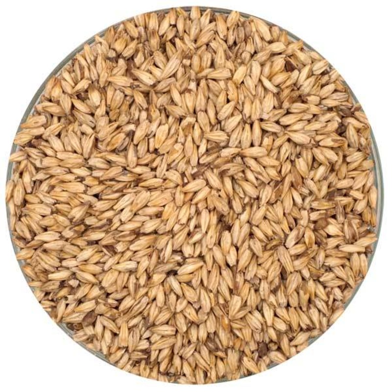 Carapils Malt – Briess – 50 lb. Sack