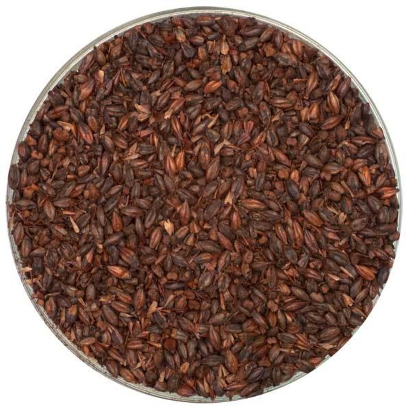 Chocolate Malt – Briess – 50 lb. Sack