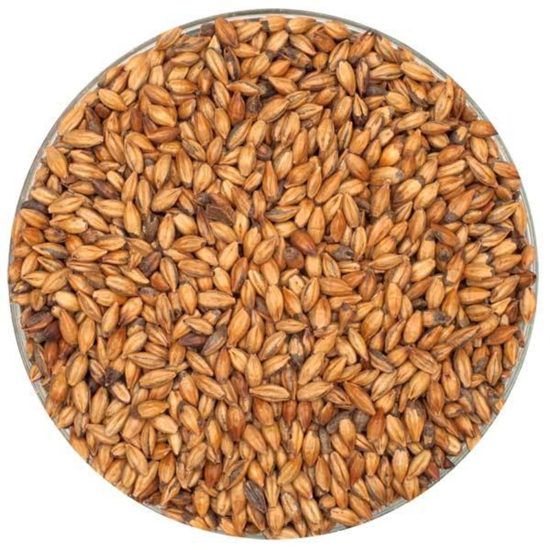 English Brown Malt – Crisp – 55 lb. Sack