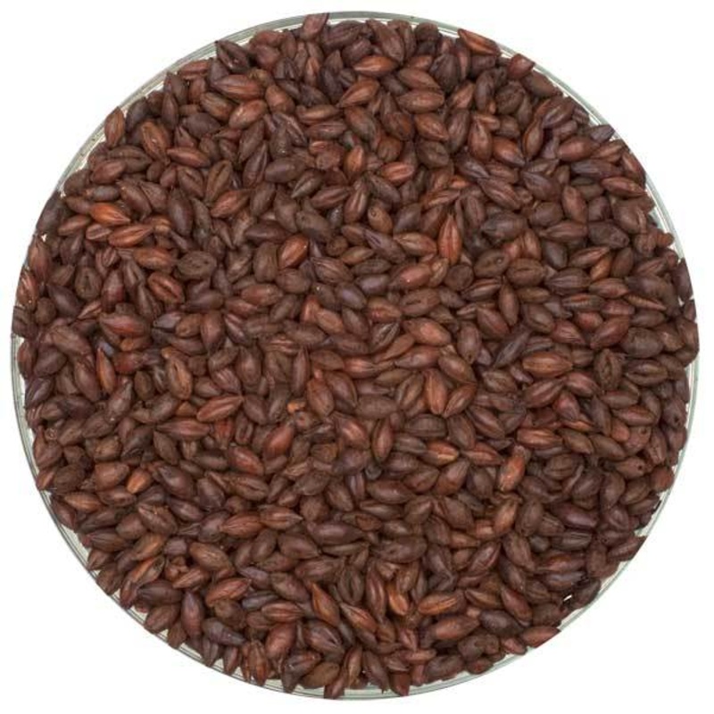 English Chocolate Malt – Simpsons – 55 lb. Sack
